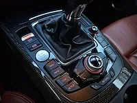 Audi - s5 coupé - 4.2 fsi s5 quattro - 76-hxh-9 - afbeelding 19 van  43