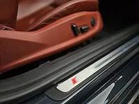 Audi - s5 coupé - 4.2 fsi s5 quattro - 76-hxh-9 - afbeelding 22 van  43