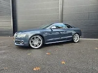 Audi - s5 coupé - 4.2 fsi s5 quattro - 76-hxh-9 - afbeelding 12 van  43