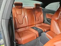 Audi - s5 coupé - 4.2 fsi s5 quattro - 76-hxh-9 - afbeelding 25 van  43