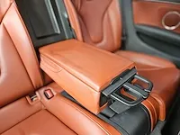 Audi - s5 coupé - 4.2 fsi s5 quattro - 76-hxh-9 - afbeelding 26 van  43