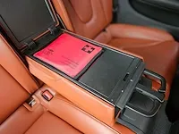 Audi - s5 coupé - 4.2 fsi s5 quattro - 76-hxh-9 - afbeelding 27 van  43