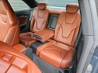 Audi - s5 coupé - 4.2 fsi s5 quattro - 76-hxh-9 - afbeelding 28 van  43