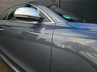 Audi - s5 coupé - 4.2 fsi s5 quattro - 76-hxh-9 - afbeelding 30 van  43
