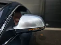 Audi - s5 coupé - 4.2 fsi s5 quattro - 76-hxh-9 - afbeelding 31 van  43