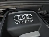 Audi - s5 coupé - 4.2 fsi s5 quattro - 76-hxh-9 - afbeelding 33 van  43