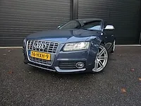 Audi - s5 coupé - 4.2 fsi s5 quattro - 76-hxh-9 - afbeelding 23 van  43