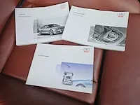 Audi - s5 coupé - 4.2 fsi s5 quattro - 76-hxh-9 - afbeelding 35 van  43