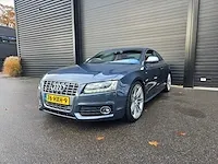 Audi - s5 coupé - 4.2 fsi s5 quattro - 76-hxh-9 - afbeelding 34 van  43