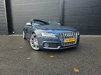Audi - s5 coupé - 4.2 fsi s5 quattro - 76-hxh-9 - afbeelding 41 van  43