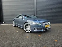 Audi - s5 coupé - 4.2 fsi s5 quattro - 76-hxh-9 - afbeelding 43 van  43