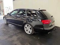 Audi - s6 - v10 - 5.2 avant - personenauto - 2006 - afbeelding 3 van  42