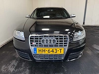 Audi - s6 - v10 - 5.2 avant - personenauto - 2006 - afbeelding 5 van  42