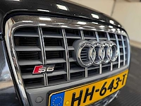 Audi - s6 - v10 - 5.2 avant - personenauto - 2006 - afbeelding 7 van  42