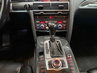 Audi - s6 - v10 - 5.2 avant - personenauto - 2006 - afbeelding 14 van  42