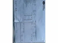 Audi - s6 - v10 - 5.2 avant - personenauto - 2006 - afbeelding 24 van  42