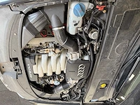 Audi - s6 - v10 - 5.2 avant - personenauto - 2006 - afbeelding 27 van  42
