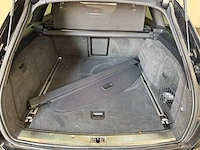 Audi - s6 - v10 - 5.2 avant - personenauto - 2006 - afbeelding 30 van  42