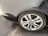 Audi - s6 - v10 - 5.2 avant - personenauto - 2006 - afbeelding 33 van  42