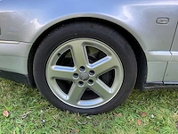 Audi - s8 4.2 5v - car - 2003 - afbeelding 2 van  35