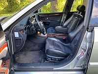 Audi - s8 4.2 5v - car - 2003 - afbeelding 8 van  35