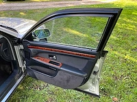 Audi - s8 4.2 5v - car - 2003 - afbeelding 16 van  35