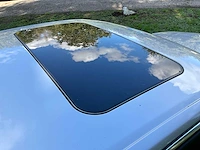 Audi - s8 4.2 5v - car - 2003 - afbeelding 18 van  35