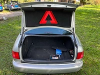 Audi - s8 4.2 5v - car - 2003 - afbeelding 22 van  35