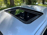 Audi - s8 4.2 5v - car - 2003 - afbeelding 29 van  35