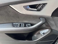 Audi - sq8 - 4.0 v8 tfsi sq8 quattro - gfv-32-d - afbeelding 3 van  23