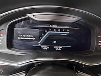 Audi - sq8 - 4.0 v8 tfsi sq8 quattro - gfv-32-d - afbeelding 5 van  23