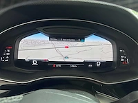 Audi - sq8 - 4.0 v8 tfsi sq8 quattro - gfv-32-d - afbeelding 7 van  23