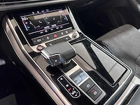 Audi - sq8 - 4.0 v8 tfsi sq8 quattro - gfv-32-d - afbeelding 8 van  23
