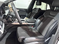 Audi - sq8 - 4.0 v8 tfsi sq8 quattro - gfv-32-d - afbeelding 9 van  23
