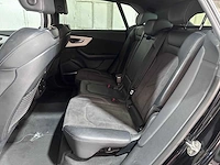 Audi - sq8 - 4.0 v8 tfsi sq8 quattro - gfv-32-d - afbeelding 10 van  23