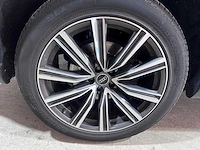 Audi - sq8 - 4.0 v8 tfsi sq8 quattro - gfv-32-d - afbeelding 13 van  23