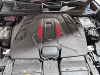 Audi - sq8 - 4.0 v8 tfsi sq8 quattro - gfv-32-d - afbeelding 14 van  23