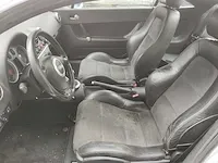 Audi - tt - 1.8 5v turbo -68-dp-pd - 1999 - afbeelding 4 van  8