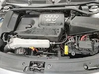 Audi - tt - 1.8 5v turbo -68-dp-pd - 1999 - afbeelding 8 van  8