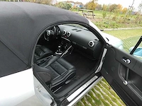 Audi - tt roadster - 1.8 5v turbo quattro - personenauto - afbeelding 5 van  29