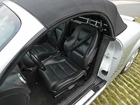 Audi - tt roadster - 1.8 5v turbo quattro - personenauto - afbeelding 8 van  29
