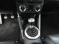 Audi - tt roadster - 1.8 5v turbo quattro - personenauto - afbeelding 10 van  29