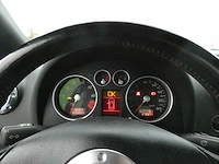 Audi - tt roadster - 1.8 5v turbo quattro - personenauto - afbeelding 14 van  29