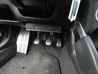 Audi - tt roadster - 1.8 5v turbo quattro - personenauto - afbeelding 17 van  29
