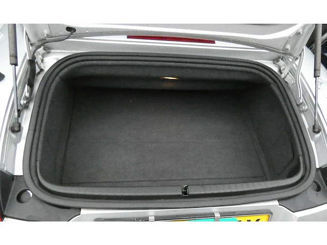 Audi - tt roadster - 1.8 5v turbo quattro - personenauto - afbeelding 21 van  29