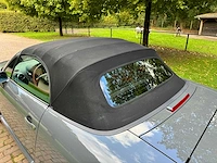 Audi - tt roadster - 1.8 5v turbo quattro 225pk baseball leer - 43-tl-zr - 2000 - afbeelding 9 van  29