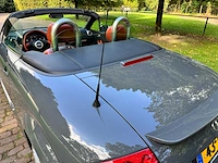 Audi - tt roadster - 1.8 5v turbo quattro 225pk baseball leer - 43-tl-zr - 2000 - afbeelding 18 van  29
