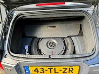 Audi - tt roadster - 1.8 5v turbo quattro 225pk baseball leer - 43-tl-zr - 2000 - afbeelding 21 van  29