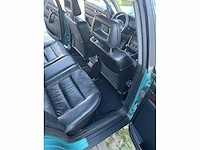 Audi 100 quattro 2.8 e, 4697 - afbeelding 13 van  44