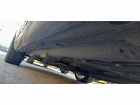 Audi 100 quattro 2.8 e, 4697 - afbeelding 18 van  44